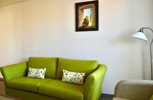 Egkomi Hotel | Lordos Hotel Apartments Nicosia