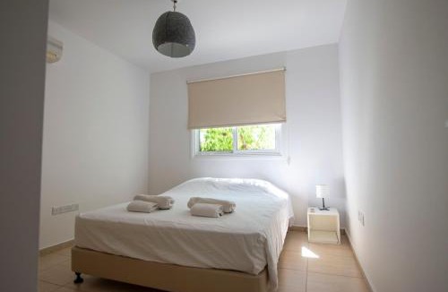 Lykabittos Apartment | Glabur Stays - The Master Atelier - Nicosia City, Free Parking & Wifi, Welcomes You!