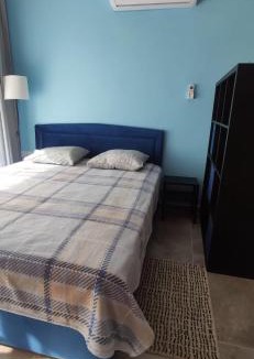 Trikomo Apartment | Northern Cyprus Trikomo, Iskele, Long Beach, Caesar Resort 4
