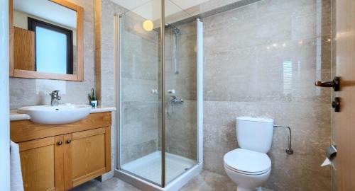 Aphrodite Hills Villa | Beautiful Villa Dionysus with Private Pool in Peaceful Location - Aphrodite Hills