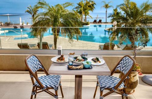 Potamos tis Germasogeias Hotel | Royal Apollonia by Louis Hotels