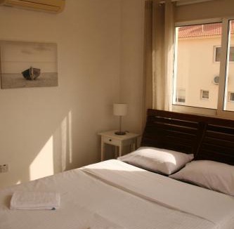 Ayia Napa Villa | Nissi Villa