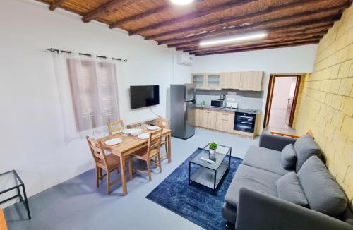 Agios Theodoros Apartment | Mountains Retreat Rooms & Suites