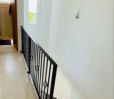 Ayia Thekla Villa | Atlantis Complex 2 Bedroom Villa & Swimming Pool