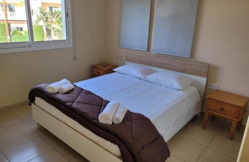 Universal Villa | ELeAN VILLA