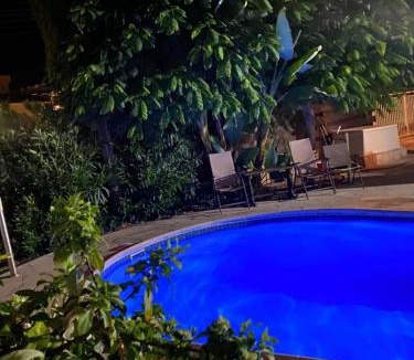 Peyia Town Villa | Villa Kokkinoyia,