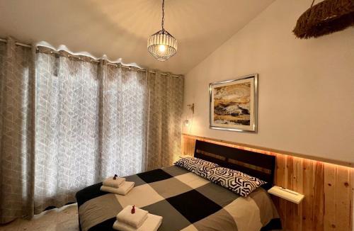 Pyla Apartment | FatCow Beach House 43