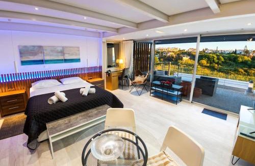 Chlorakas House | Family Luxury Marissa Villa