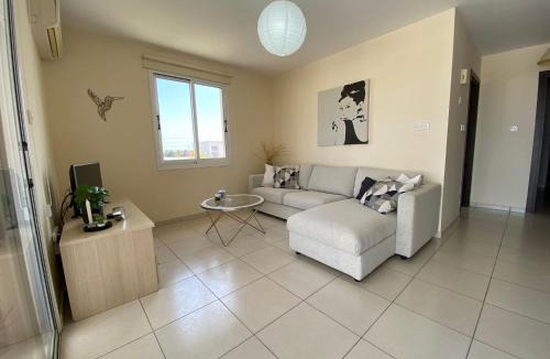 Pyla Apartment | Pyla Palms A1 204