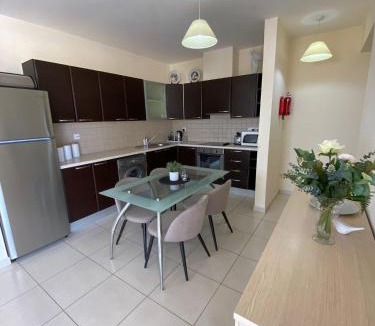 Pyla Apartment | Pyla Palms A1 204