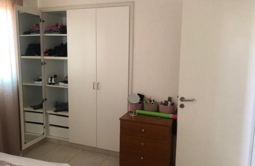 Paralimni Apartment | Paralimni