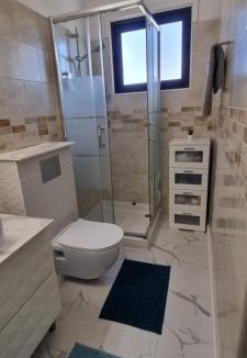 Mazotos Apartment | Mazotos Hills 3