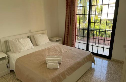 Pegeia Villa | Villa Ocean Stones 1Km From Main Coral Bay Beach