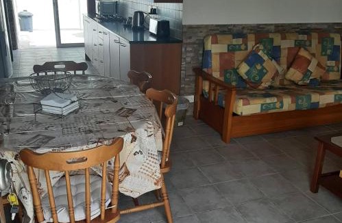 Larnaca House | HAVEN HOUSE