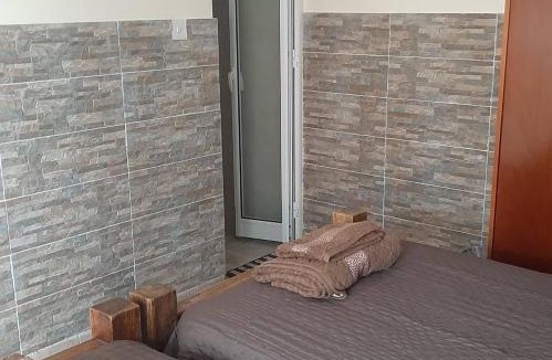 Larnaca House | HAVEN HOUSE