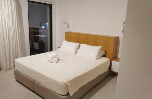 Latchi Hotel | Y & P LATCHI HOTEL