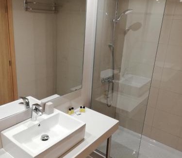 Ayia Napa Apartment | JOY Hotel Apts