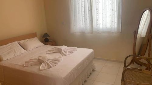 Peyia Town Villa | Peyia Palm Villa