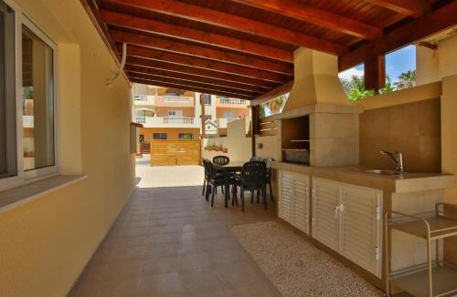 Universal Villa | "Star House" Private pool