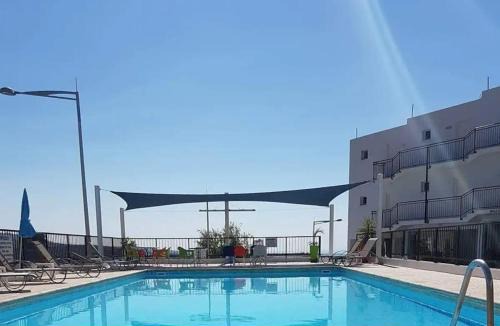 Peyia Town Apartment | Panoramic Holidays - Deluxe 3