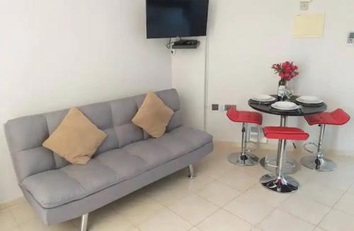 Peyia Town Apartment | Panoramic Holidays - Deluxe 6