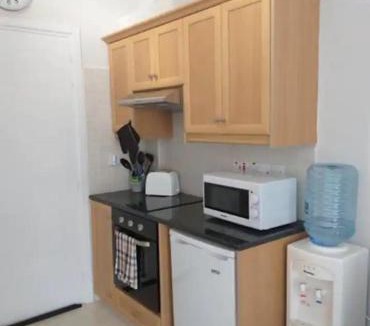 Peyia Town Apartment | Panoramic Holidays - Deluxe 6