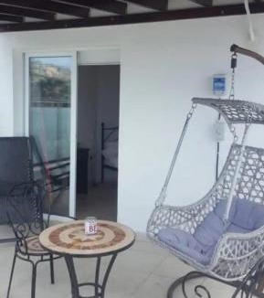 Peyia Town Apartment | Panoramic Holidays - Deluxe 4