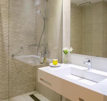 Ayia Napa Hotel | Asterias Beach Hotel