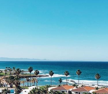 Pernera Hotel | At Herbal Boutique Hotel & Spa