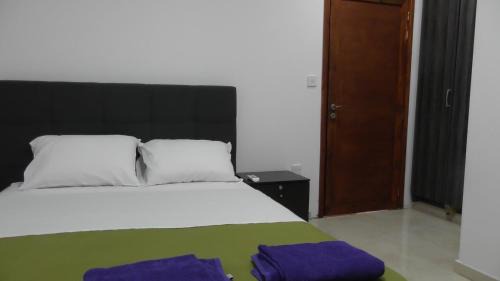 Pegeia Bed & Breakfast | Bella Rosa hotel Cyprus