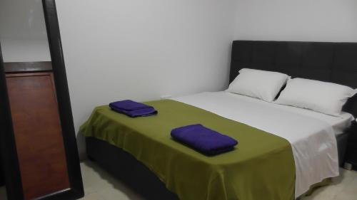 Pegeia Bed & Breakfast | Bella Rosa hotel Cyprus