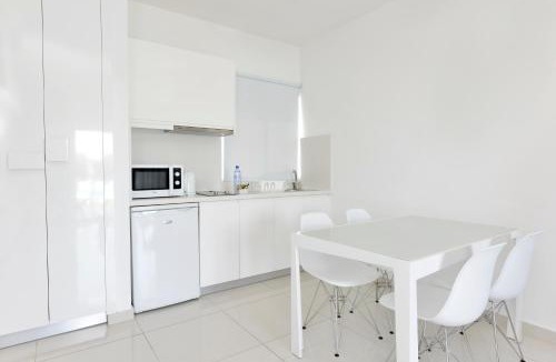 Ayia Napa Hotel | Mon Repos Hotel