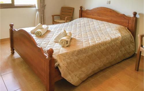 Maroni House | Cozy Home In Maroni-Larnaca