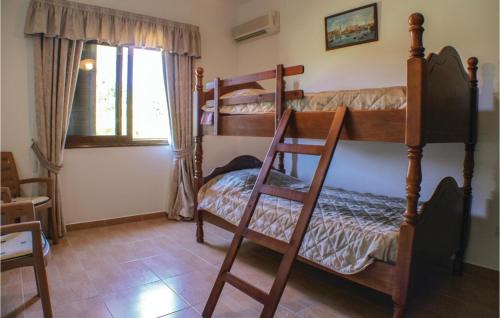 Maroni House | Cozy Home In Maroni-Larnaca