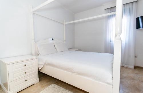 Pervolia Villa | Reel Paradise Villa, Cyprus