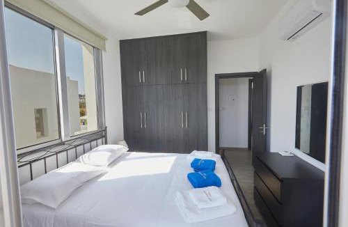 Paralimni Villa | Protaras Pearl Villa Ekaterina
