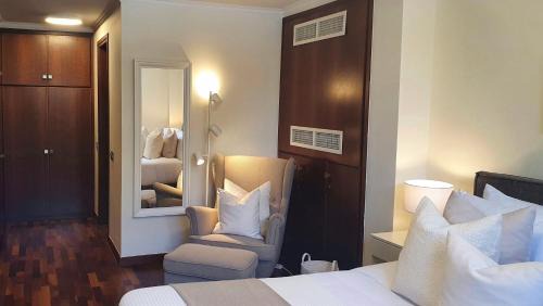 Neo Chorio Villa | Phaedrus Living Amorosa 13 Beachside Villa
