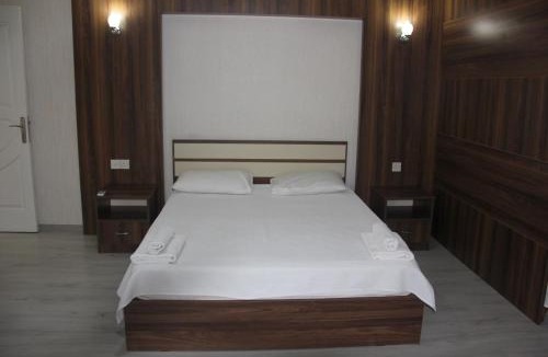 Gecitkoy Villa | Woodland Oray Apart Otel