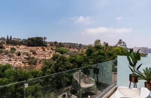 Ayia Napa Apartment | Lovely apartment with balcony and pool in the Ayia Napa sun All yours