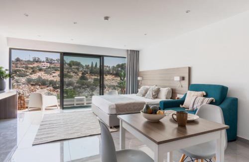 Ayia Napa Apartment | Dreamy home for couples, friends and small families in Ayia Napa All yours