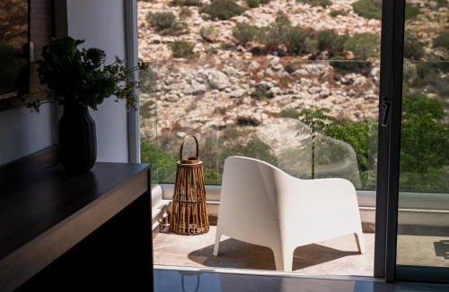 Ayia Napa Apartment | Dreamy home for couples, friends and small families in Ayia Napa All yours