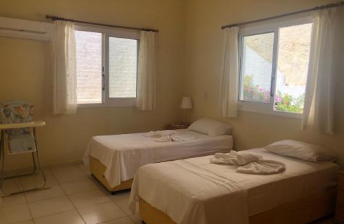 Peyia Town Villa | Peyia Palm Villa