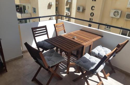 Skala Apartment | Beautiful apartment near beach in Larnaca