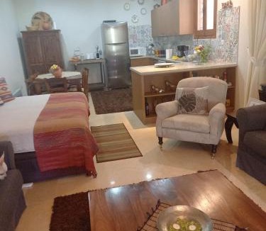 Kalopanayiotis House | Glykoharama Cottage