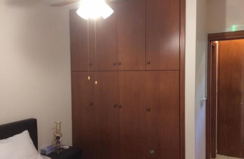 Vasa Koilaniou Apartment | AGIOS NICOLAOS River Park