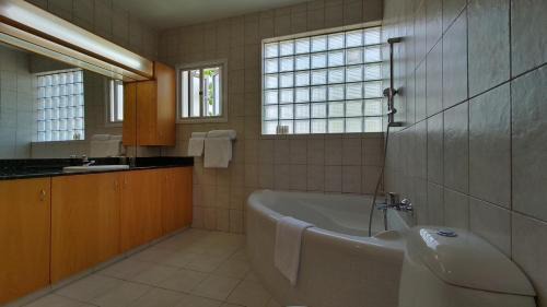 Sotira Villa | anemelie