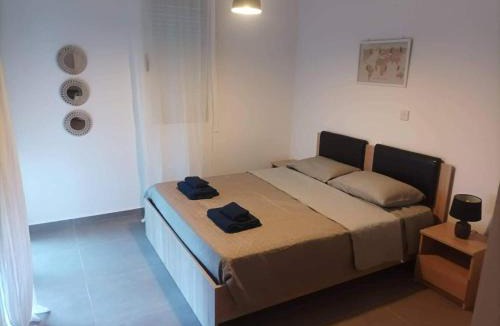 Polis Apartment | Valentinas apartment !