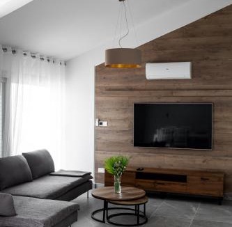 Limassol Apartment | Bayview Terraces