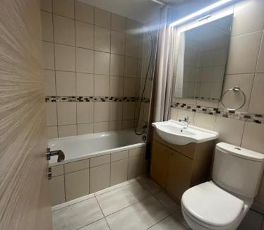 Ayia Napa Apartment | Dene Hollow Ayia Napa