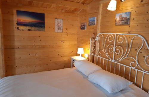 Agios Theodoros Other | Cyprus Glamping Park